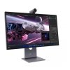 Lenovo Yoga Pro 27UD-10 26.5 UHD 120Hz 250nits AG USB-C, DP, HDMI Eclipse Black 3Y